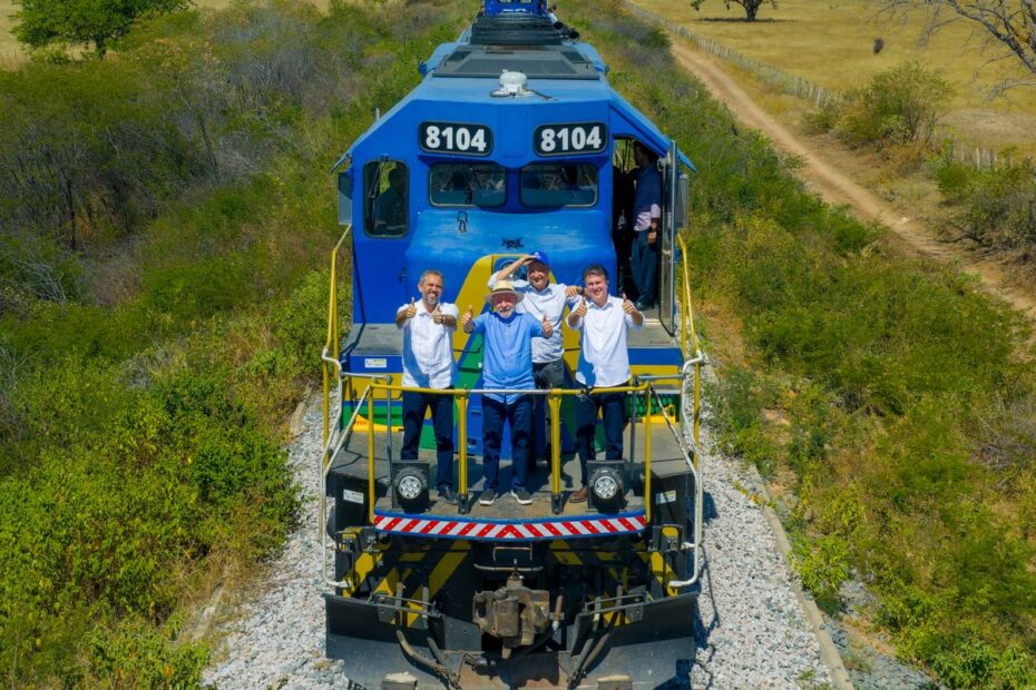 54662416707 9a2ca4f88d o