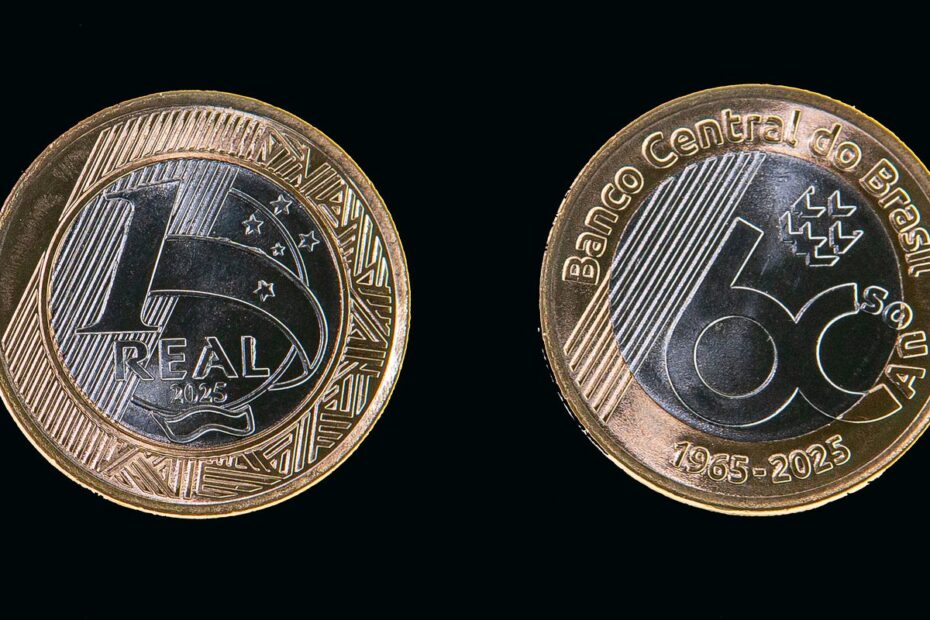 54678187234 1205f946b1 o