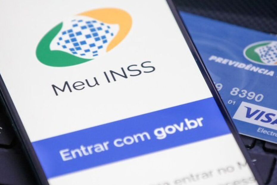 58685ddf 9bca 46e3 9b3f 2e2fd43fa298