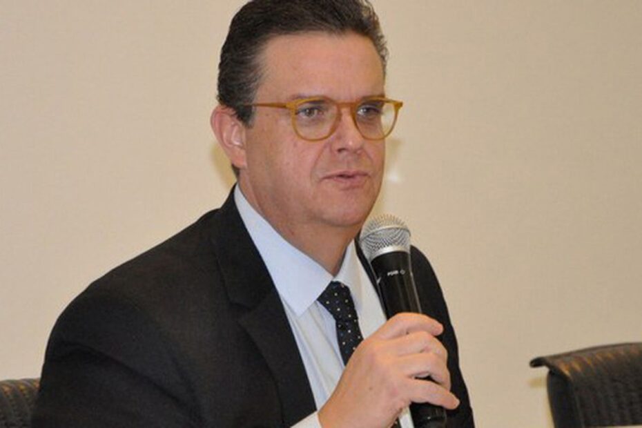 6add470f 9ecc 4a8d 802e 2b2540251823