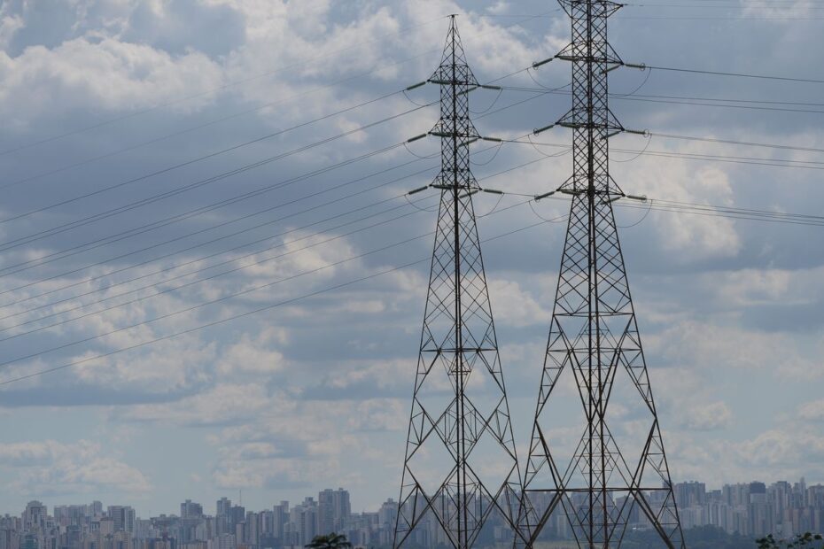 946187 energia linha20de20transmissC3A3o