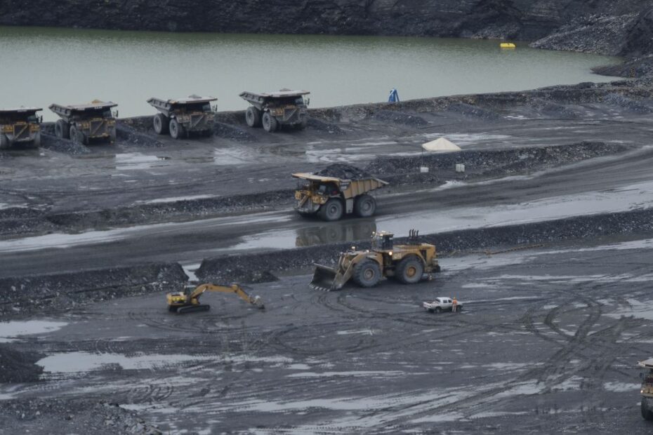 951774 mineradora 21