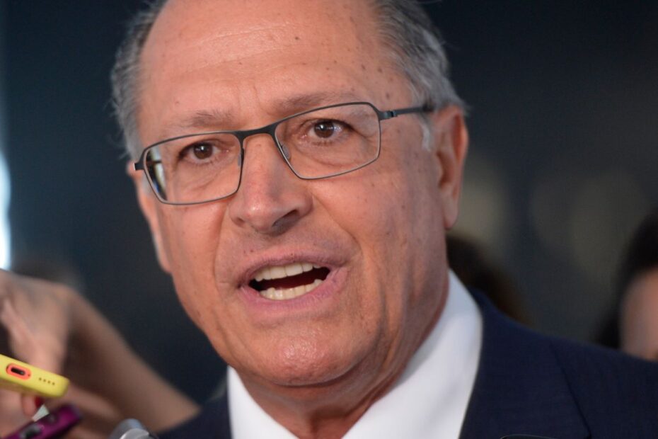 970038 030815 wdo6670