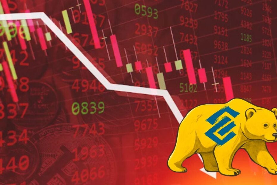 Artes Capa SD Monique 5