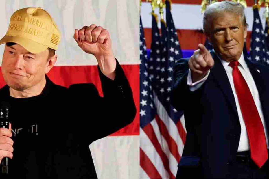 Artes Renan Sousa145