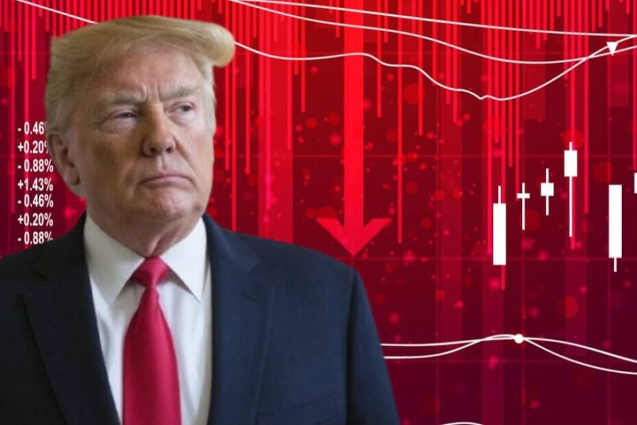 B3 B3SA3 operadora da bolsa brasileira acoes mercados Ibovespa renda variavel 1