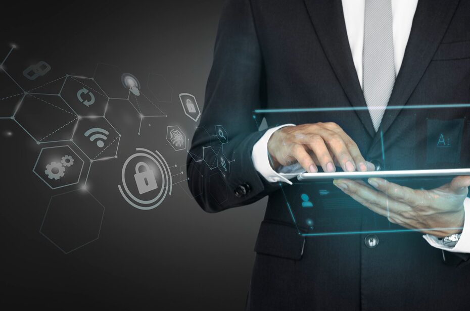 BENNER ABRE 71 VAGAS E ACELERA INOVACAO DIGITAL COM FOCO EM SAUDE E TECNOLOGIA DE PONTA