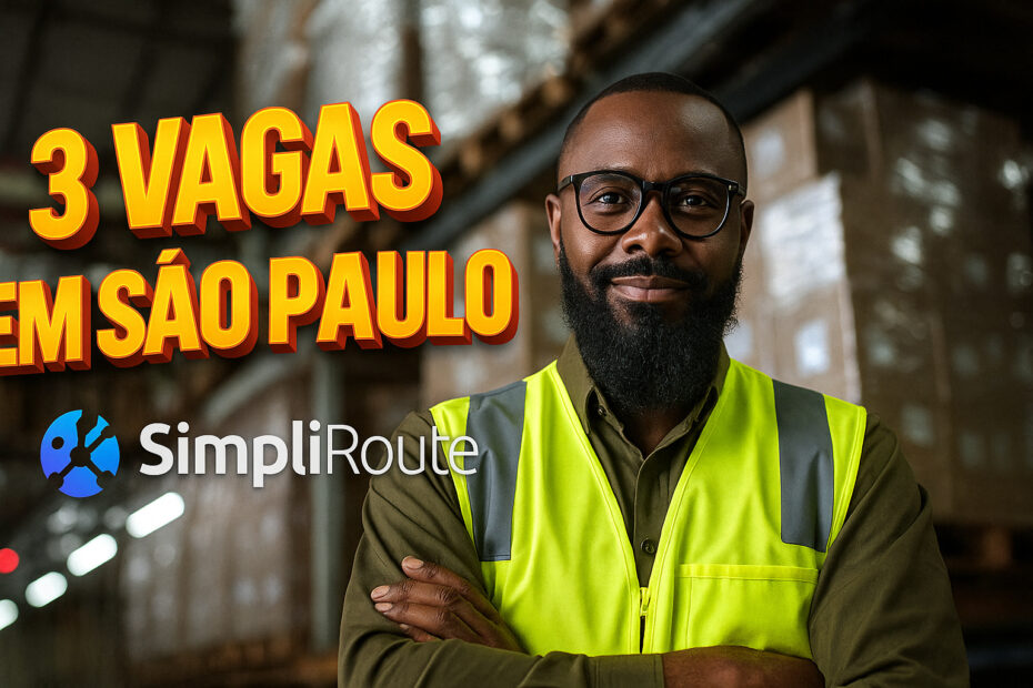 ChatGPT Image 2 de jul. de 2025 20 52 07