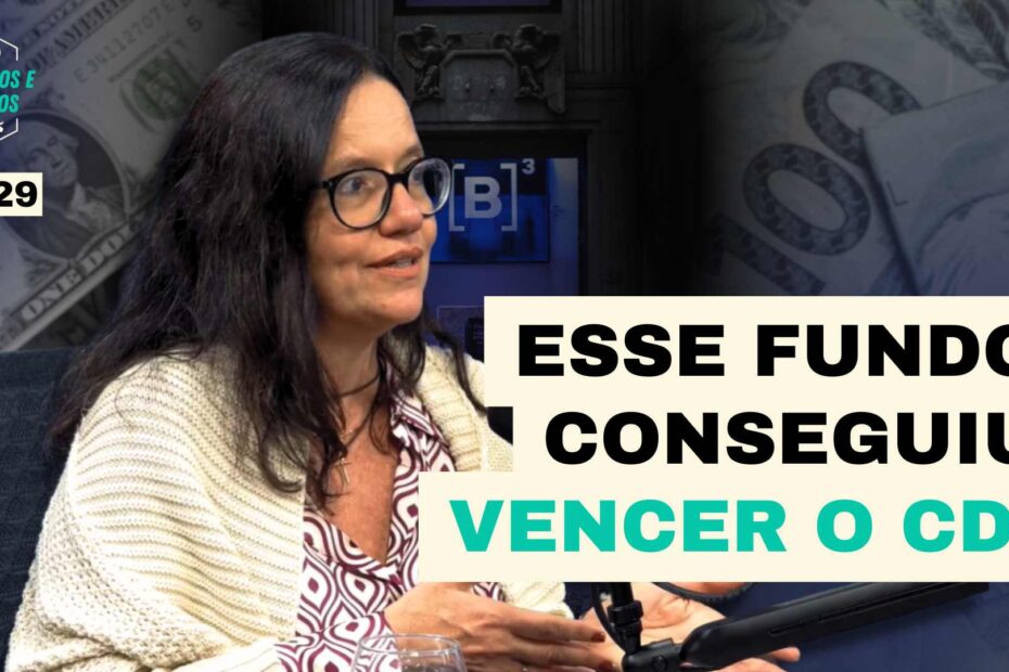 Copia de THUMBS Touros e Ursos 2