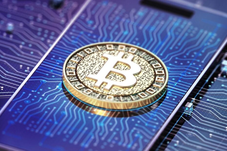 DESIGNS LEONARDO 2025 02 06T152258.982