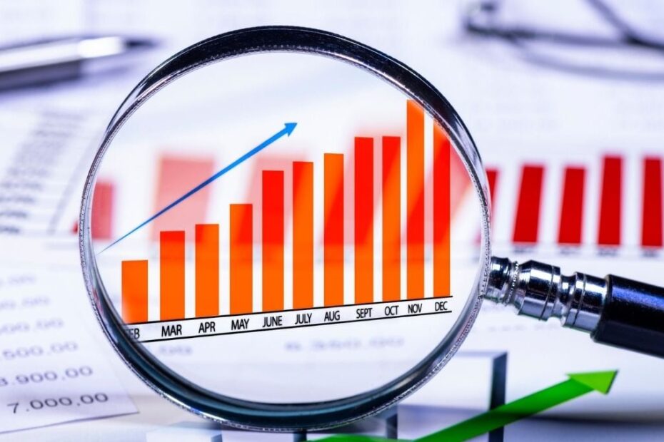 DESIGNS LEONARDO 2025 07 01T172918.204