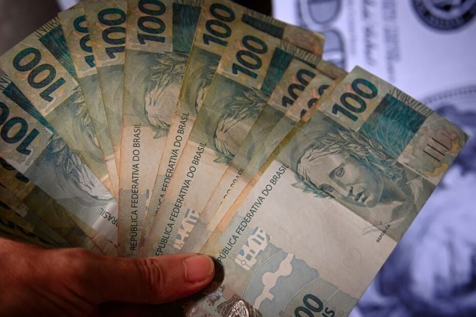 DESIGNS LEONARDO 2025 07 03T103648.601