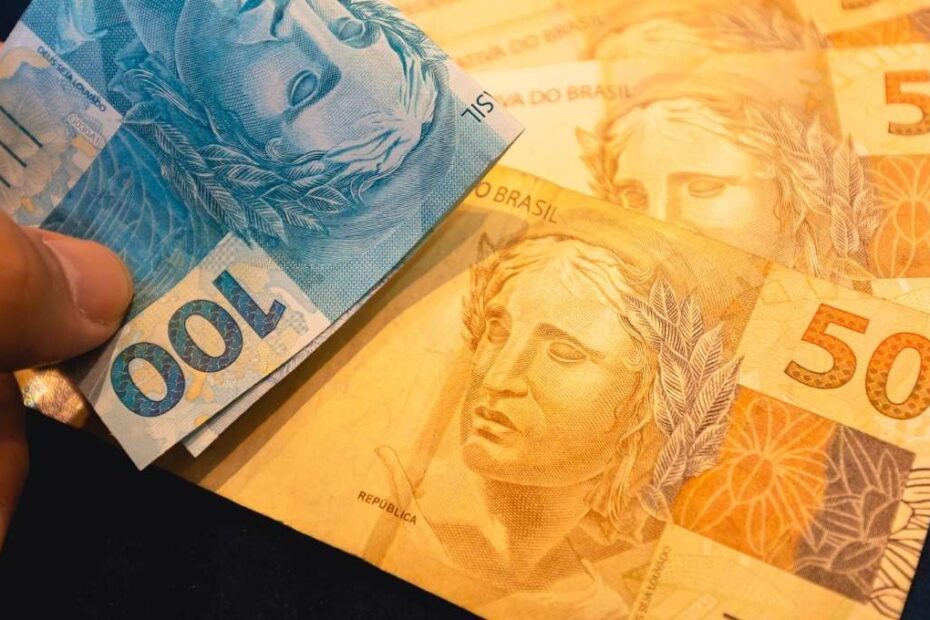 DESIGNS LEONARDO 2025 07 03T111349.441