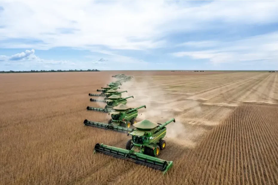 Design sem nome 2.webp