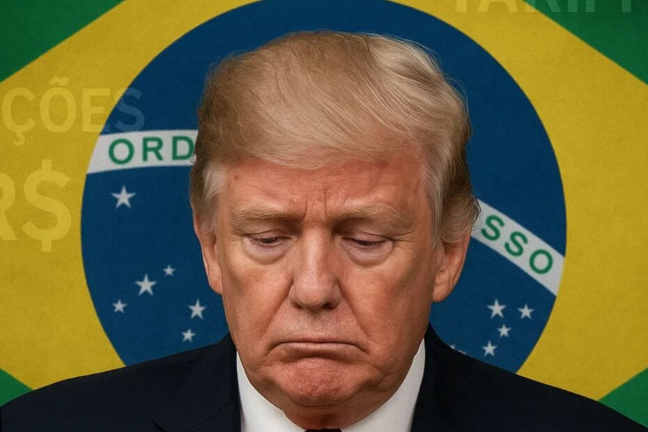 FII fundo imobiliario BCFF11 cotas 1