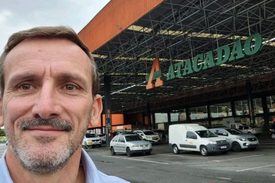 FII fundo imobiliario BCFF11 cotas