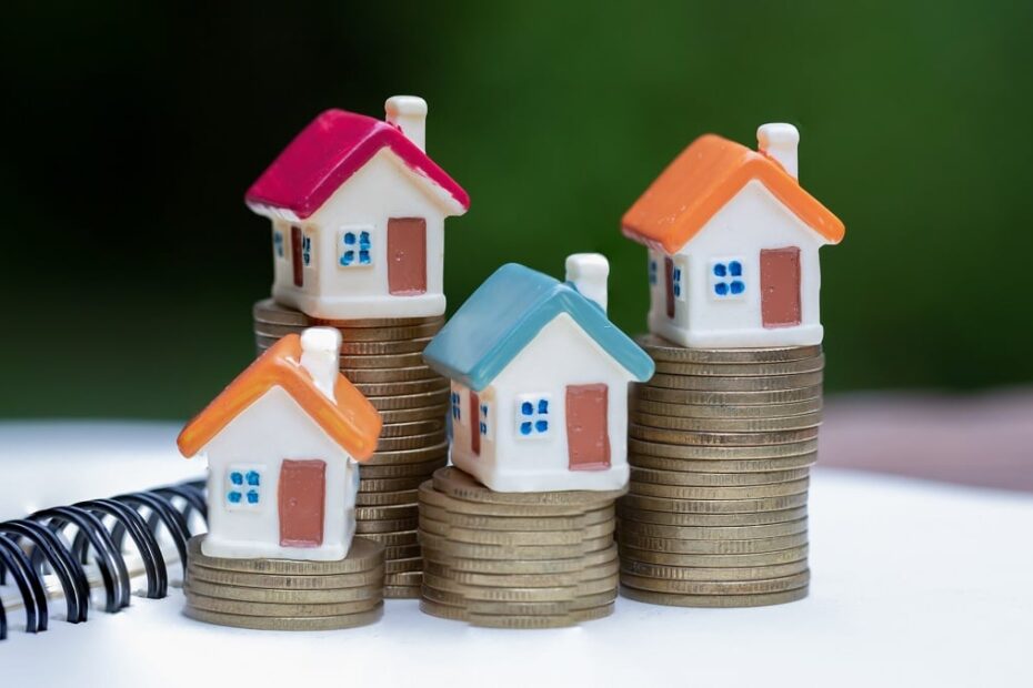 Fundos Imobiliarios FIIs
