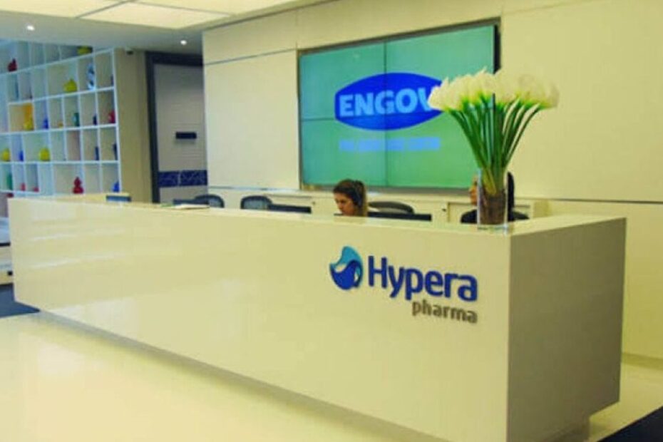 Hypera Pharma Foto Divulgacao 1 e1654098488121