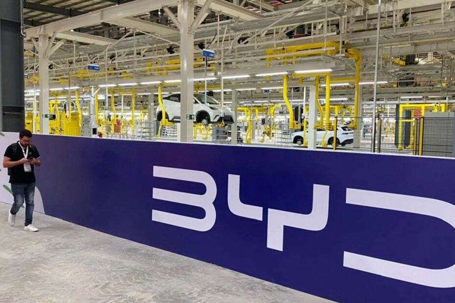 Imagem CPG redimencionada para google discovery 2025 07 03T171942.430