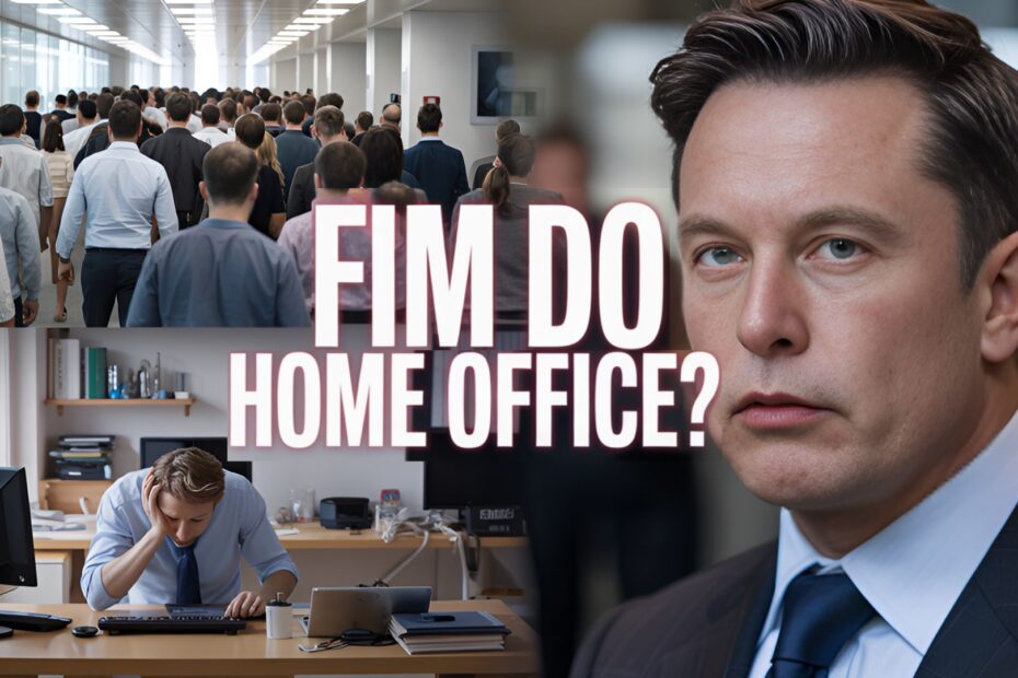 Imagem CPG redimencionada para google discovery 2025 07 07T154405.032