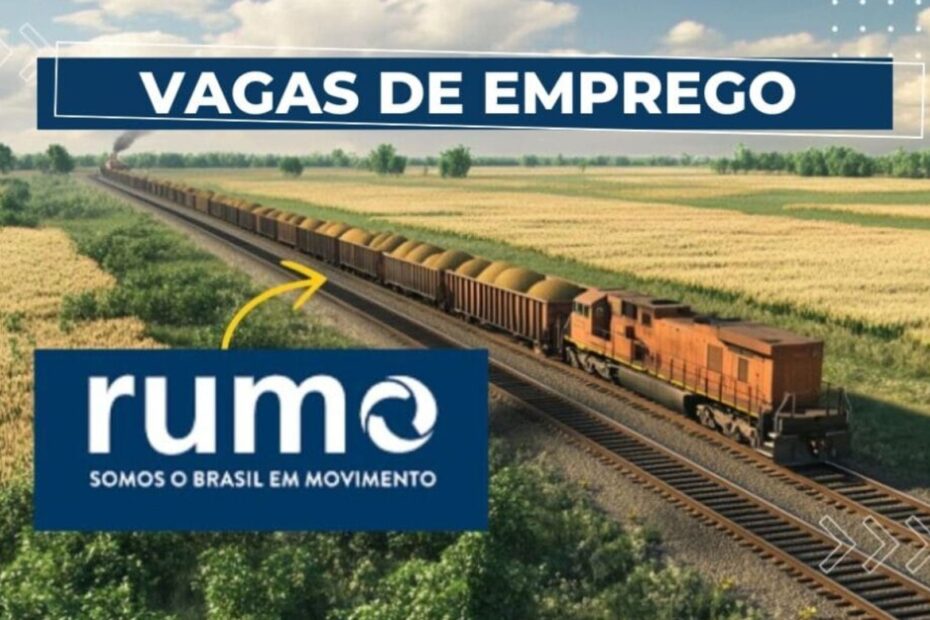 Imagem CPG redimencionada para google discovery 2025 07 12T120007.411