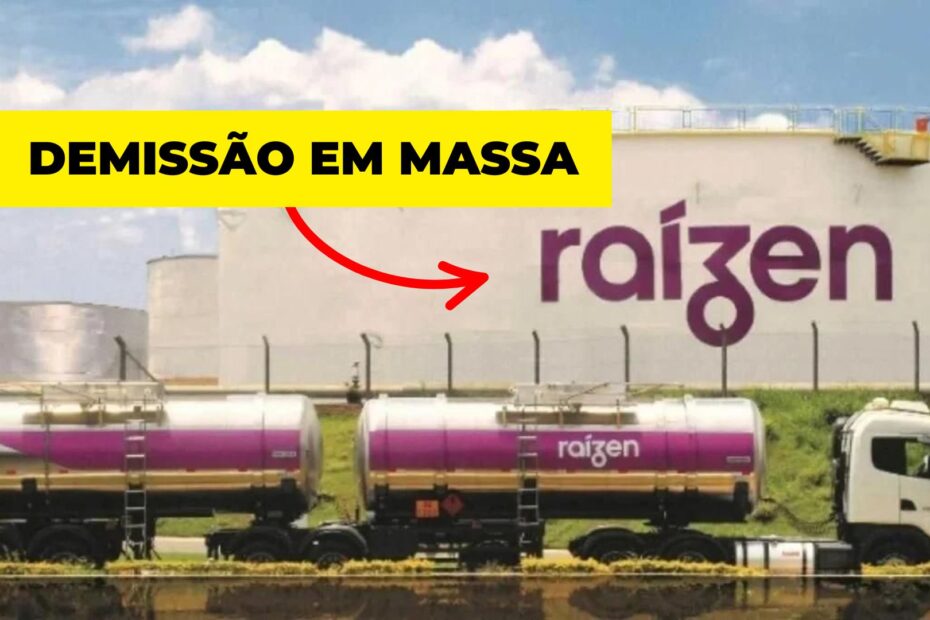 Imagem CPG redimencionada para google discovery 2025 07 18T161606.710