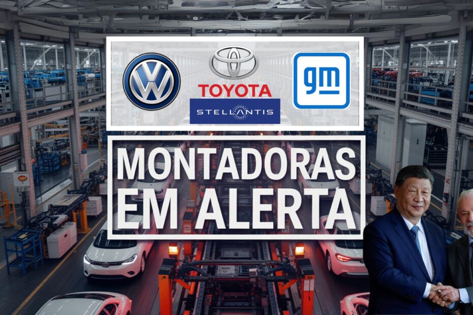 Imagem CPG redimencionada para google discovery 2025 07 28T154908.295