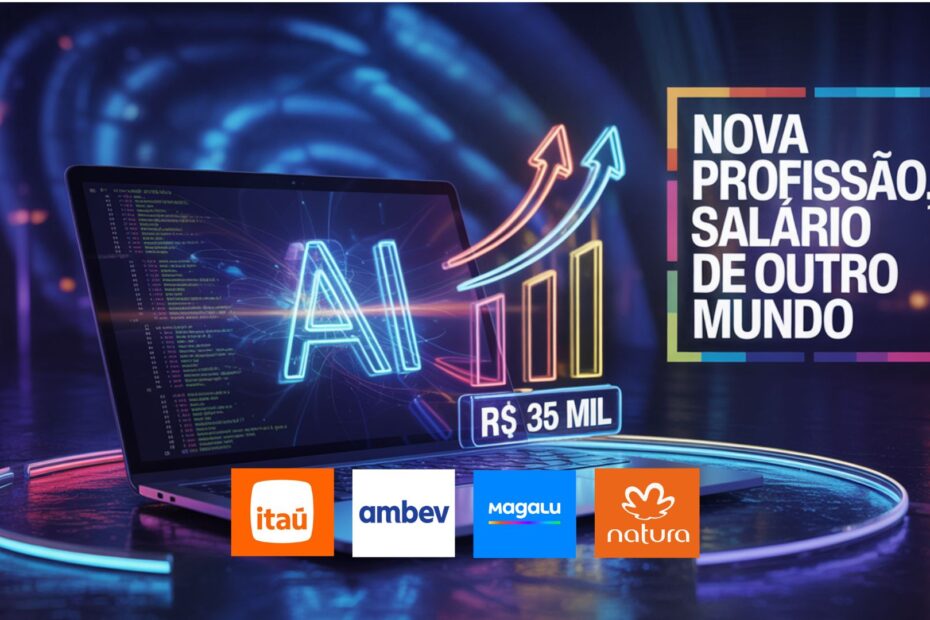 Imagem CPG redimencionada para google discovery 2025 07 29T123923.711