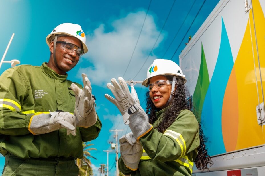 Imagem neoenergia 1200px