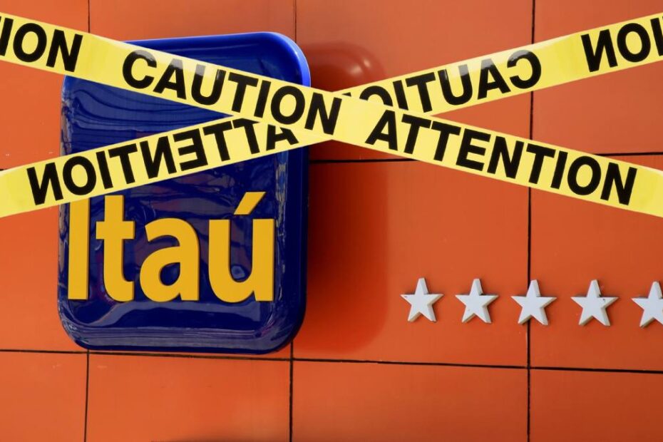 Itau