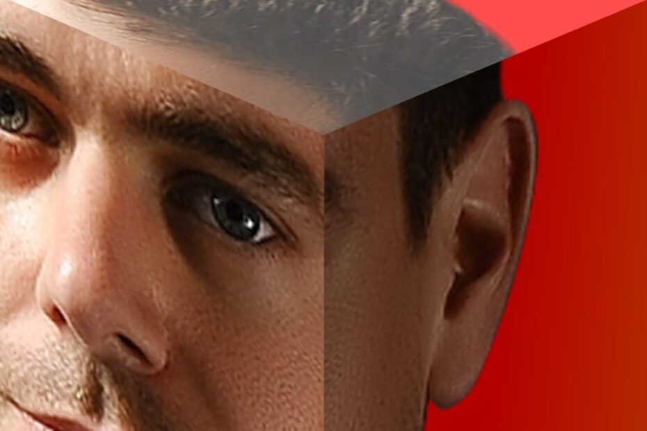 Jack Dorsey fundador do Twitter e da Block 2