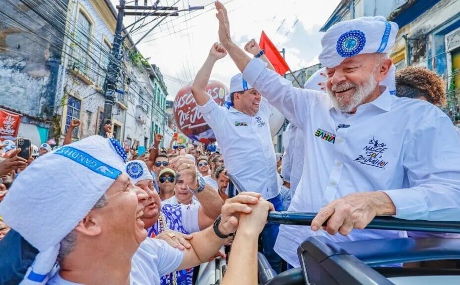 Lula Bahia Ricardo Stuckert 1