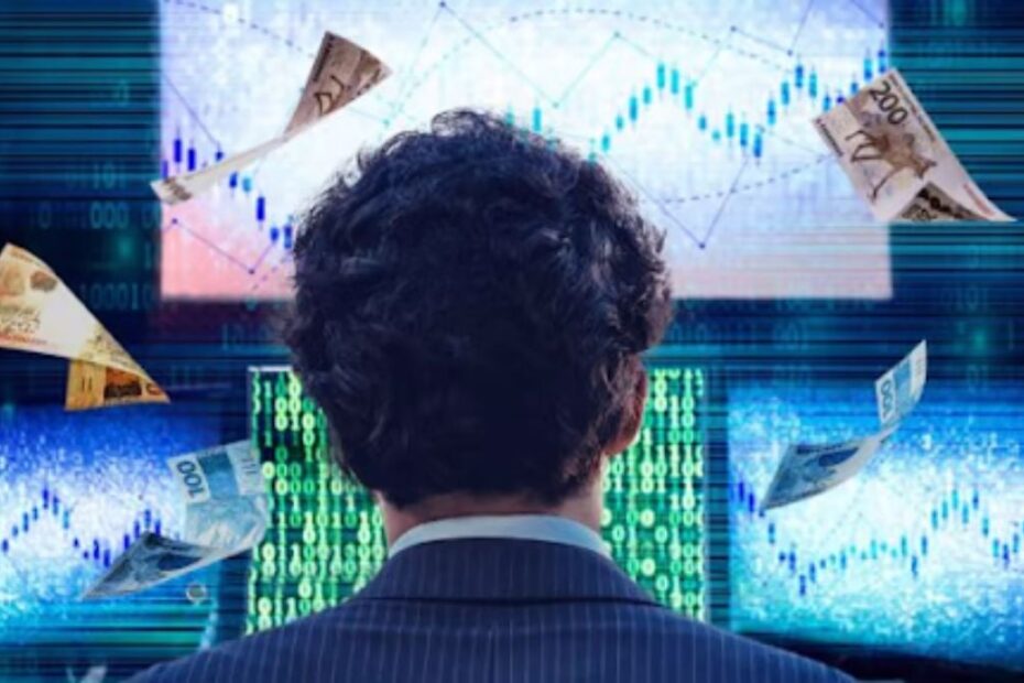 Montagem Malu Araujo 2