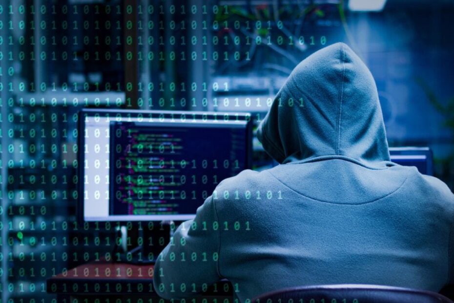 O maior roubo da historia do Brasil e o impacto para a BMP. Foto iStock