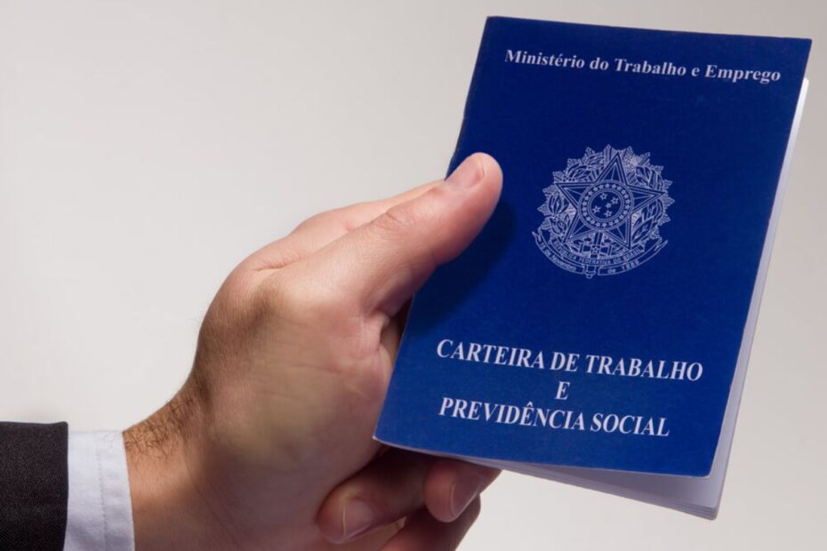 Oportunidade em alto mar Santos anuncia mais de 300 vagas para trabalho embarcado