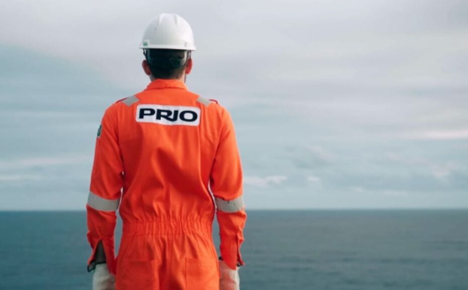 PRIO PRIO3 1024x576 1