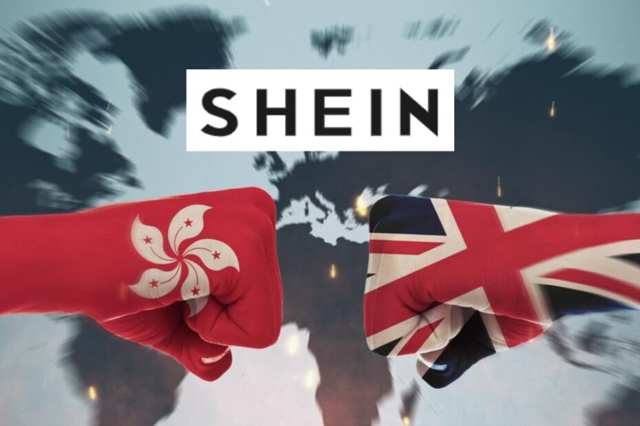 Shein