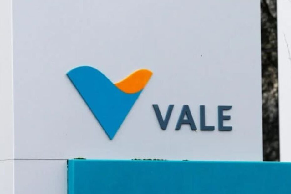 Vale