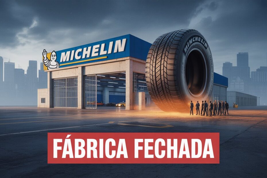 a dramatic high impact product photograp AGkNu8fiTGy IM5jFByyQg mTrCE EtQri5wOdC8LL Uw