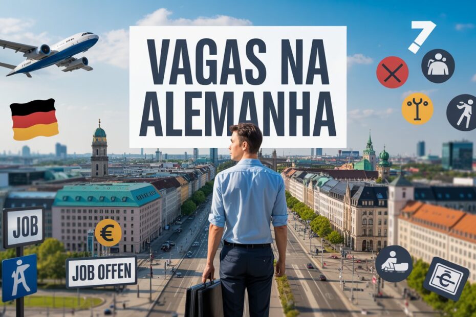 a dynamic lifestyle advertisement showca VeVWPtErRouDkxPVcwrg2A zgviJUH4QoahsvCmumVeNQ