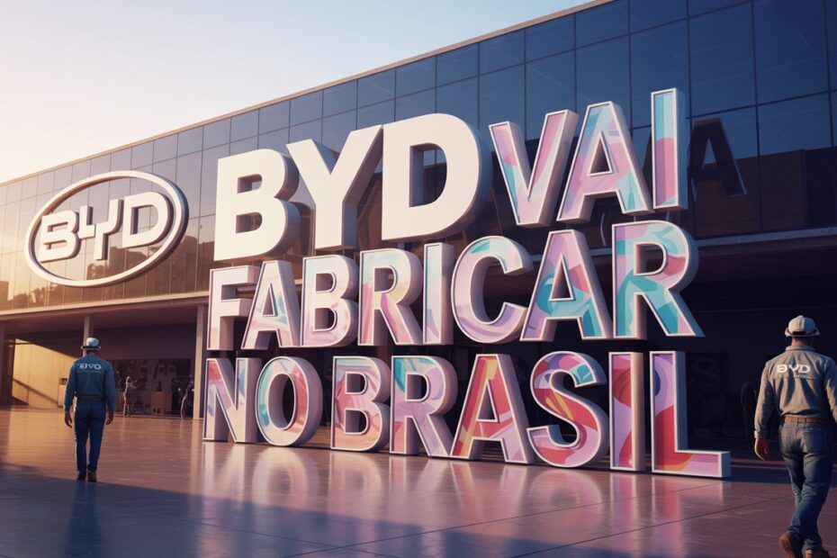 a dynamic product advertisement showcasi cWU GSzkTIOY4pwEGR0lyg TyoTfWDIR3WZr8cvzOAQKg