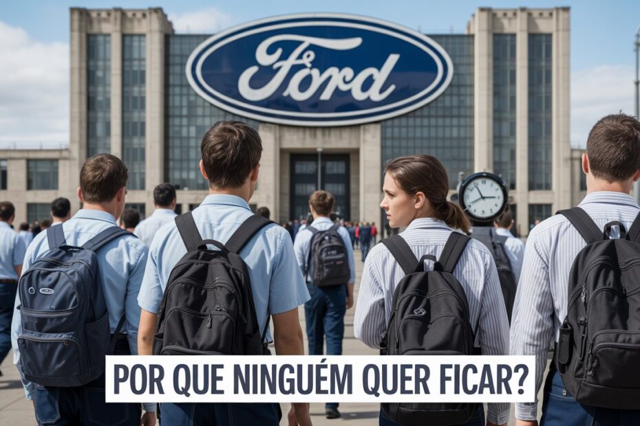 a photograph depicts a poignant scene at 3M9FvMj Q2iSjUlNA 7WdA DwJkqWdaR2WCFMpB4Uxibg