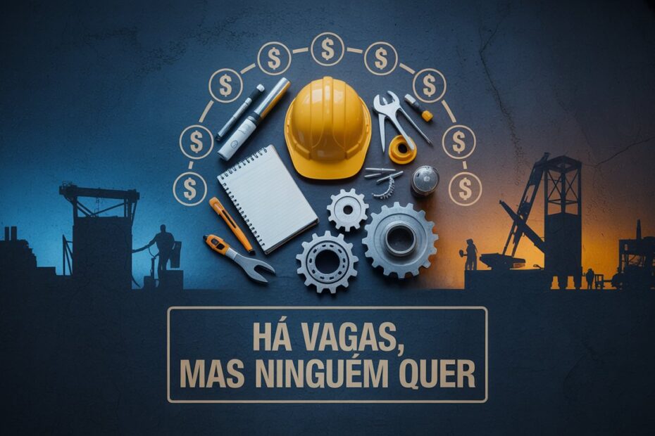 a professional and impactful thumbnail i 8qjq arYRZ6eaYBfPeGosA mZlSwWPtRk6YIrqP cZ6Lw