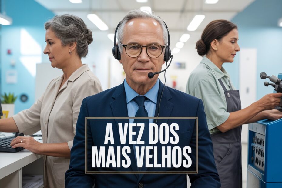 a professional respectful youtube thumbn 1HsxlzHYQ6afEscZoQs8Bw zVCd lVLSYai6sT5kWShLQ