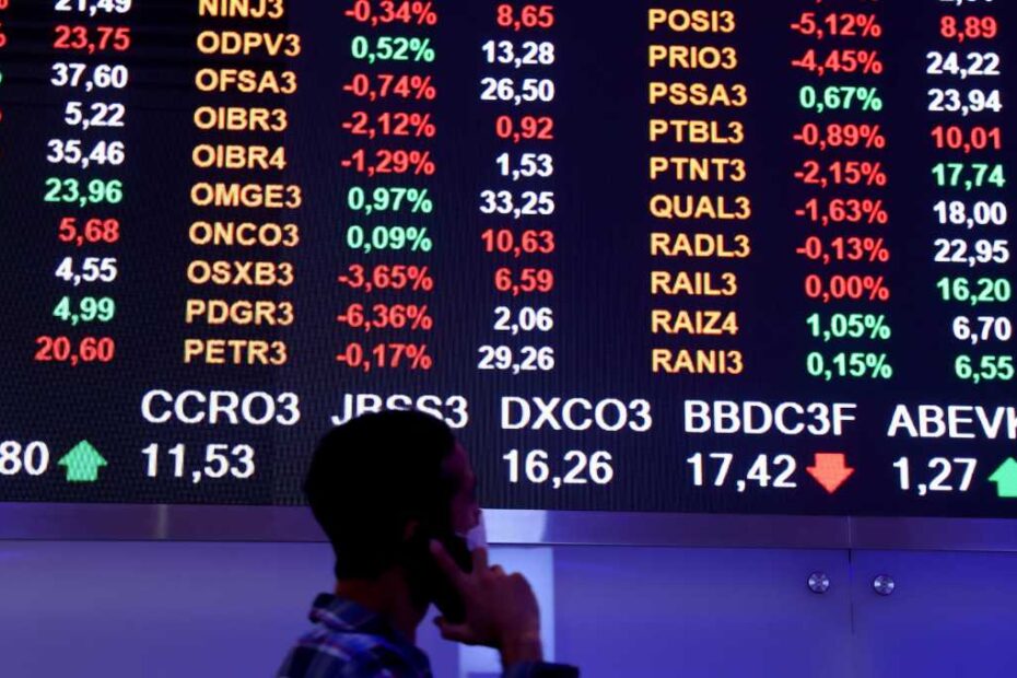 acoes 2 1 1 1 1 1 1 1 1