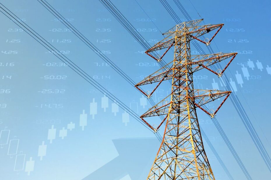 acoes eletricas dividendos capa mt