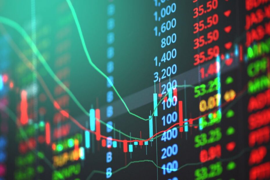 acoes ibovespa banco do brasil