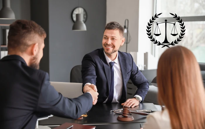 advogado defensoria publica.webp