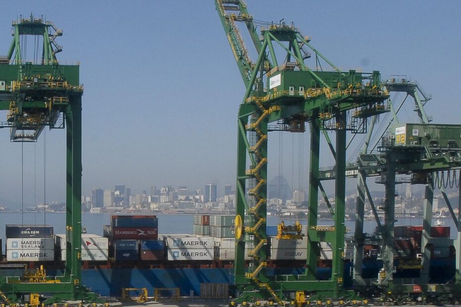 agenciabrasil260712 abr9917