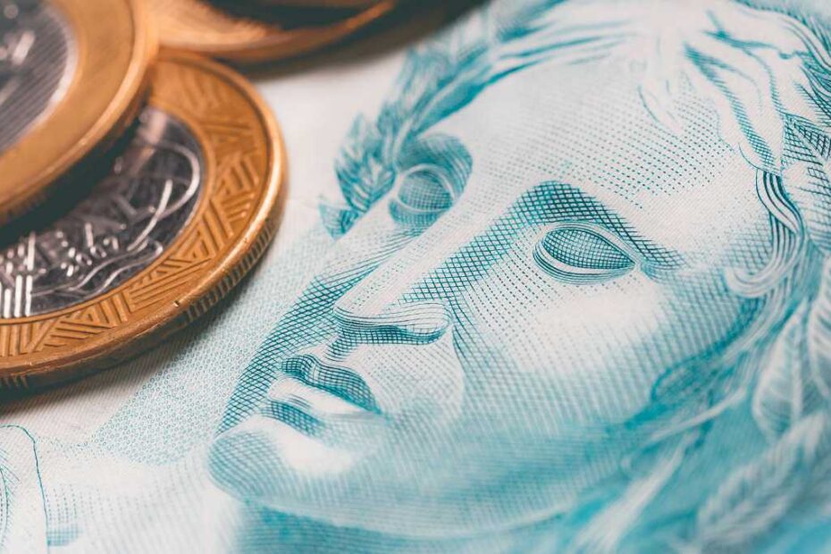 agenda indicadores mercados